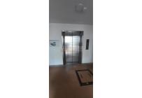 Apartamentos, Alquiler, Valle del Lili - $2.400.000
