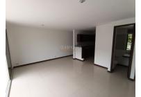 Apartamentos, Alquiler, Valle del Lili - $2.400.000