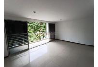 Apartamentos, Alquiler, Valle del Lili - $2.400.000