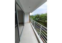 Apartamentos, Alquiler, Valle del Lili - $2.400.000