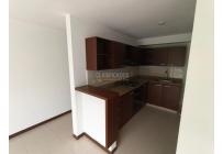 Apartamentos, Alquiler, Valle del Lili - $2.400.000