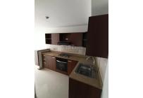Apartamentos, Alquiler, Valle del Lili - $2.400.000