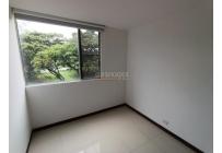 Apartamentos, Alquiler, Valle del Lili - $2.400.000