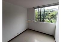 Apartamentos, Alquiler, Valle del Lili - $2.400.000