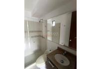 Apartamentos, Alquiler, Valle del Lili - $2.400.000