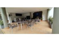 Apartamentos, Alquiler, Valle del Lili - $2.400.000