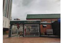 Casas, Alquiler, Bogotá - $2.900.000