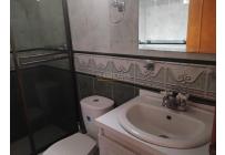 Casas, Alquiler, Bogotá - $2.900.000