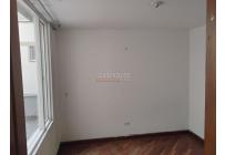 Casas, Alquiler, Bogotá - $2.900.000