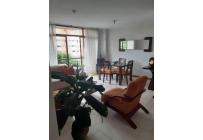 Apartamentos, Venta, El Gran Limonar - $330.000.000