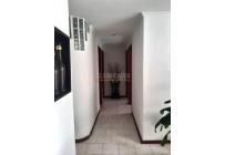 Apartamentos, Venta, El Gran Limonar - $330.000.000