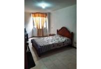 Apartamentos, Venta, El Gran Limonar - $330.000.000