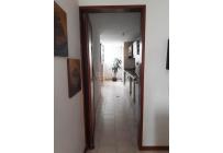 Apartamentos, Venta, El Gran Limonar - $330.000.000