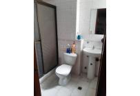 Apartamentos, Venta, El Gran Limonar - $330.000.000