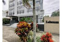 Apartaestudios, Alquiler, El Bosque - $1.000.000