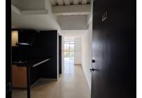 Apartaestudios, Alquiler, El Bosque - $1.000.000