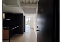 Apartaestudios, Alquiler, El Bosque - $1.000.000