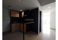 Apartaestudios, Alquiler, El Bosque - $1.000.000