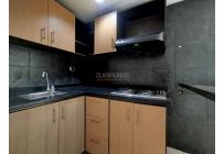 Apartaestudios, Alquiler, El Bosque - $1.000.000