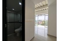 Apartaestudios, Alquiler, El Bosque - $1.000.000