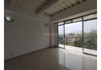 Apartaestudios, Alquiler, El Bosque - $1.000.000