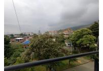 Apartaestudios, Alquiler, El Bosque - $1.000.000