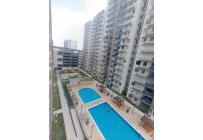 Apartamentos, Alquiler, Barranquilla - $3.500.000
