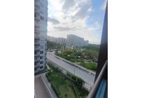Apartamentos, Alquiler, Barranquilla - $3.500.000