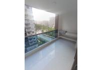 Apartamentos, Alquiler, Barranquilla - $3.500.000