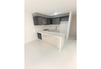 Apartamentos, Alquiler, Barranquilla - $3.500.000