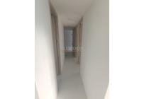 Apartamentos, Alquiler, Barranquilla - $3.500.000