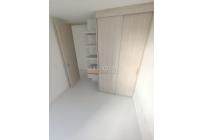 Apartamentos, Alquiler, Barranquilla - $3.500.000