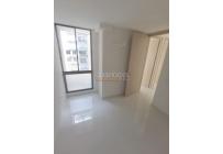 Apartamentos, Alquiler, Barranquilla - $3.500.000