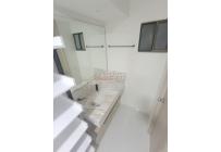 Apartamentos, Alquiler, Barranquilla - $3.500.000