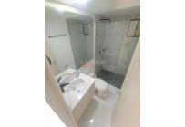 Apartamentos, Alquiler, Barranquilla - $3.500.000