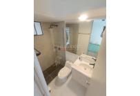Apartamentos, Alquiler, Barranquilla - $3.500.000