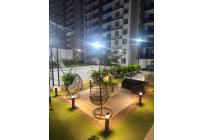 Apartamentos, Alquiler, Barranquilla - $3.500.000