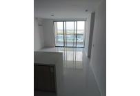 Apartamentos, Alquiler, Barranquilla - $3.500.000