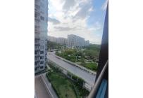 Apartamentos, Alquiler, Barranquilla - $3.500.000