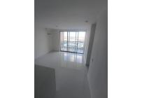 Apartamentos, Alquiler, Barranquilla - $3.500.000