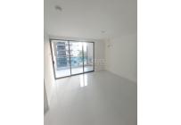 Apartamentos, Alquiler, Barranquilla - $3.500.000