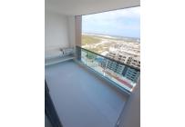 Apartamentos, Alquiler, Barranquilla - $3.500.000