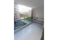 Apartamentos, Alquiler, Barranquilla - $3.500.000