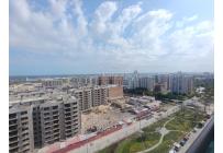 Apartamentos, Alquiler, Barranquilla - $3.500.000
