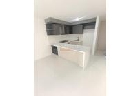 Apartamentos, Alquiler, Barranquilla - $3.500.000