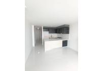 Apartamentos, Alquiler, Barranquilla - $3.500.000