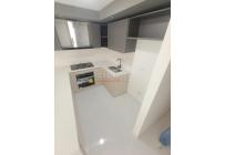 Apartamentos, Alquiler, Barranquilla - $3.500.000