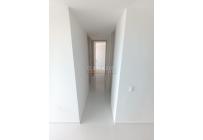 Apartamentos, Alquiler, Barranquilla - $3.500.000