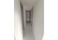 Apartamentos, Alquiler, Barranquilla - $3.500.000