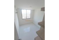 Apartamentos, Alquiler, Barranquilla - $3.500.000